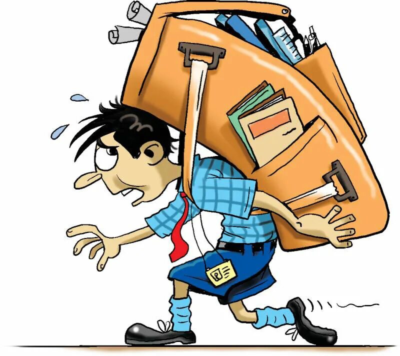 Сбор знаний. Дерево знаний. Дерево с книгами. Анализ литературных источников. Образование иллюстрация.