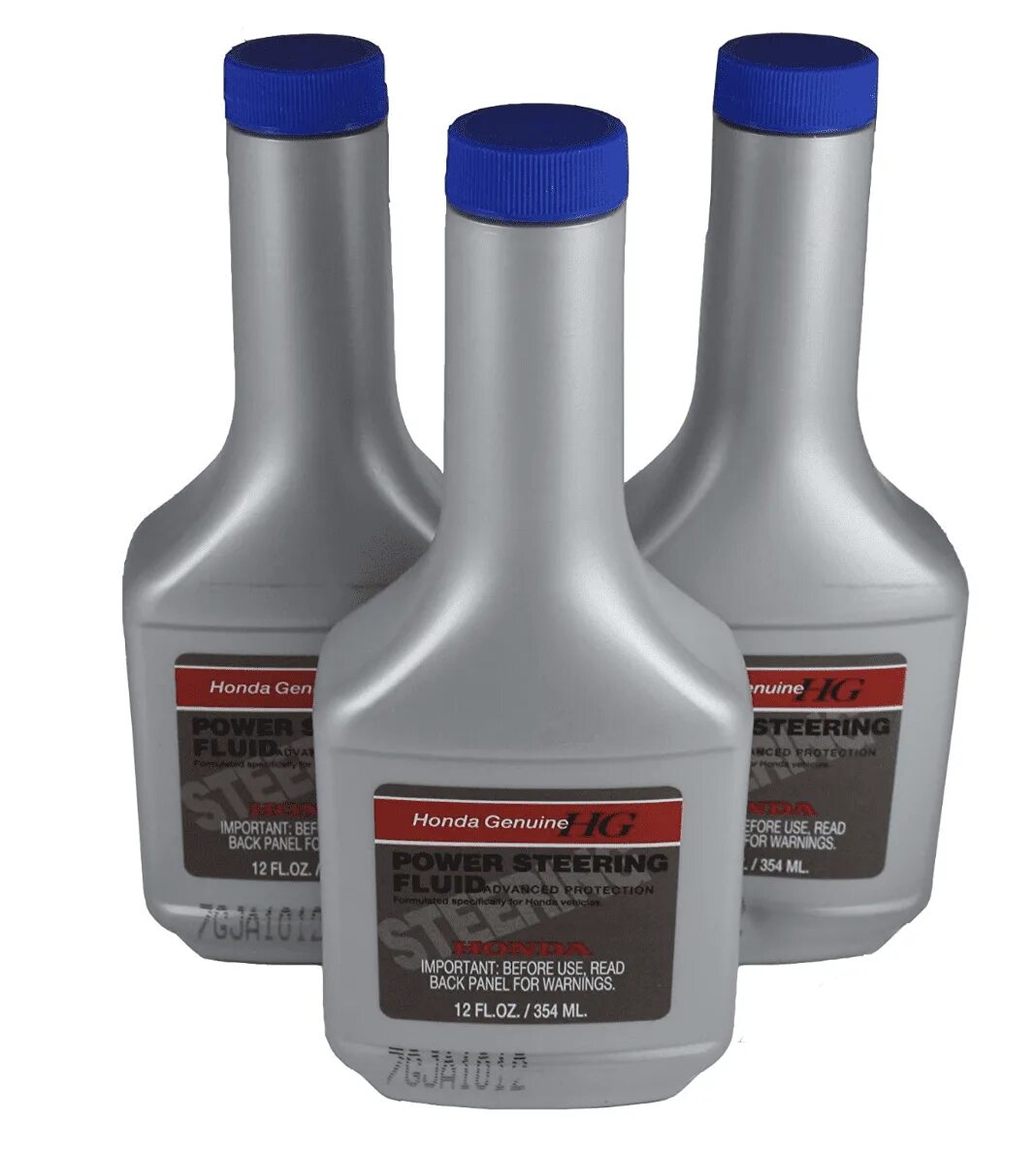 Масло гидроусилителя хонда. Honda psf 08206-9002. Honda Power Steering Fluid. Жидкость ГУР Honda psf. Honda psf 354.