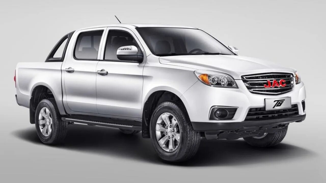 Changan pickup 2023. Jac t6. Jac t6 full extra. Чинган пикап. Пикап чанган хантер.