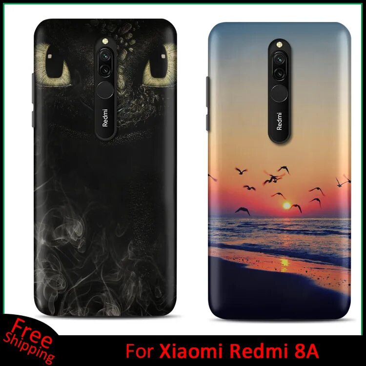 Xiaomi redmi 8 задняя крышка. Задняя крышка для Xiaomi Redmi 8 красный. Задняя крышка на редми 8 кастом. Задняя крышка для Xiaomi Redmi 8 черный - премиум. Задняя крышка для Xiaomi Redmi Note 8 Pro оранжевый.