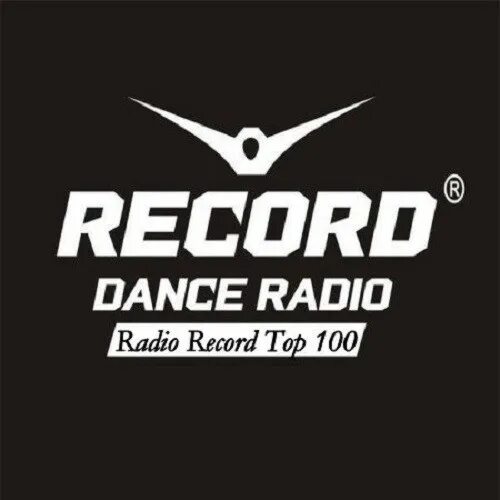 Песни новинки рекорда. Радио рекорд. Радиола рекорд. Топ 100 радио рекорд. Record Dance Radio.