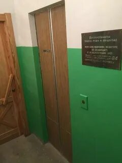 Туалеты в новороссийске