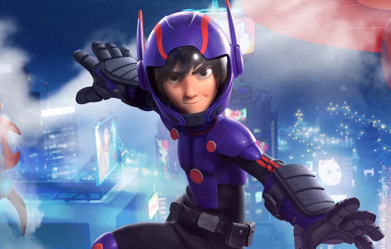 Аегис хиро 80 ватт. Big hero 6 хиро. Город героев новая история 1 сезон. Хиро хамада город героев новая история. Стоит новый хиро 2.