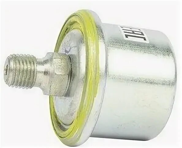 датчик давления масла 402. датчик давления масла газ мм358. 3829 датчик указателя давления масла. 3829010 датчик давления масла. 3829010.