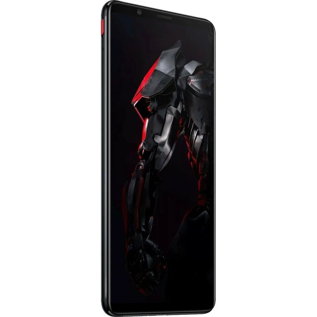 Купить zte nubia red magic 9 pro. Nubia Red Magic 8/128gb. Nubia Red Magic Mars 8s. ЗТЕ Нубия ред Мэджик 8. ZTE Nubia Red Magic Mars.