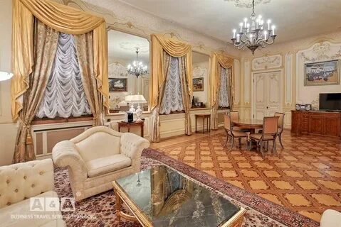 Imperial taleon петербург санкт