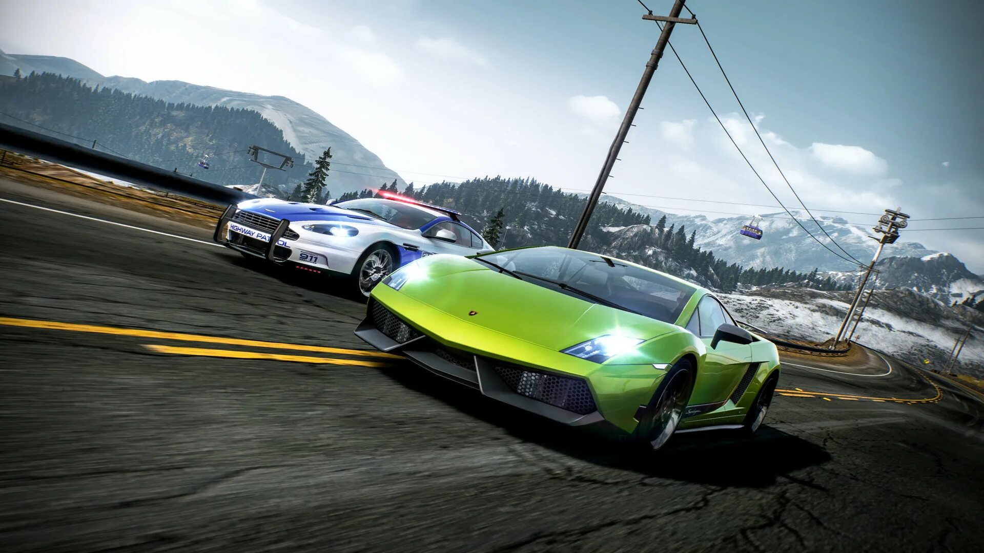 Игра need for speed 4. Need for speed hot pursuit remastered 2025. nfs хот персьют. нфс хот персьют ремастеред. nfs hot pursuit remastered 2025.
