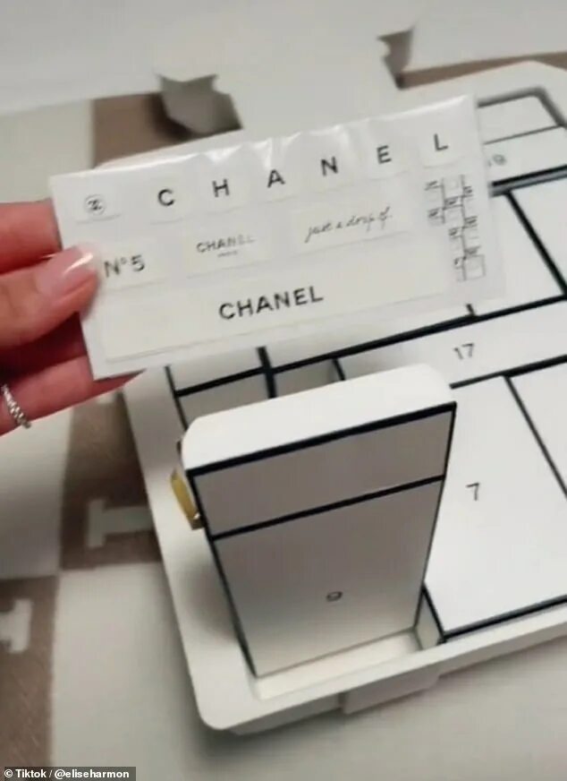 Адвент календарь chanel 2021. Адвент календарь шанель 2023. Адвент шанель 2022. Chanel advent calendar 2021. Адвент календарь шанель.