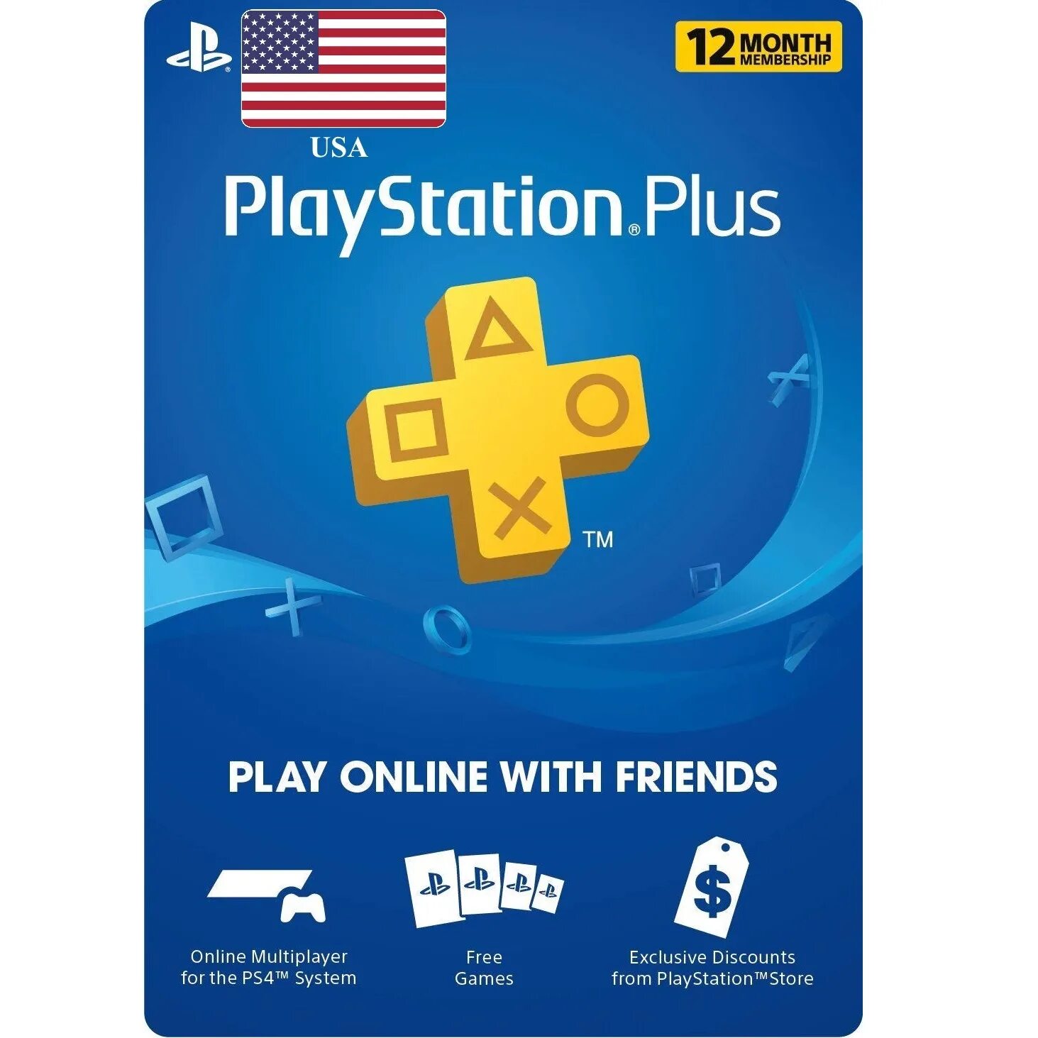 Подписка Sony PLAYSTATION Plus. PLAYSTATION Plus Extra Essential Premium Deluxe. PS Plus 3months. Подписка PS Plus на 12 месяцев Делюкс. Playstation turkey ps plus