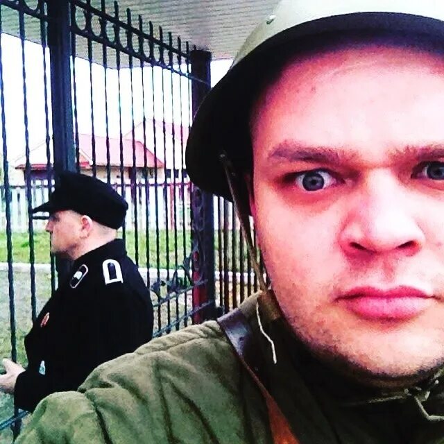 Pavel Radoncev, 37 years, (06.07.1986), Samara, Russia