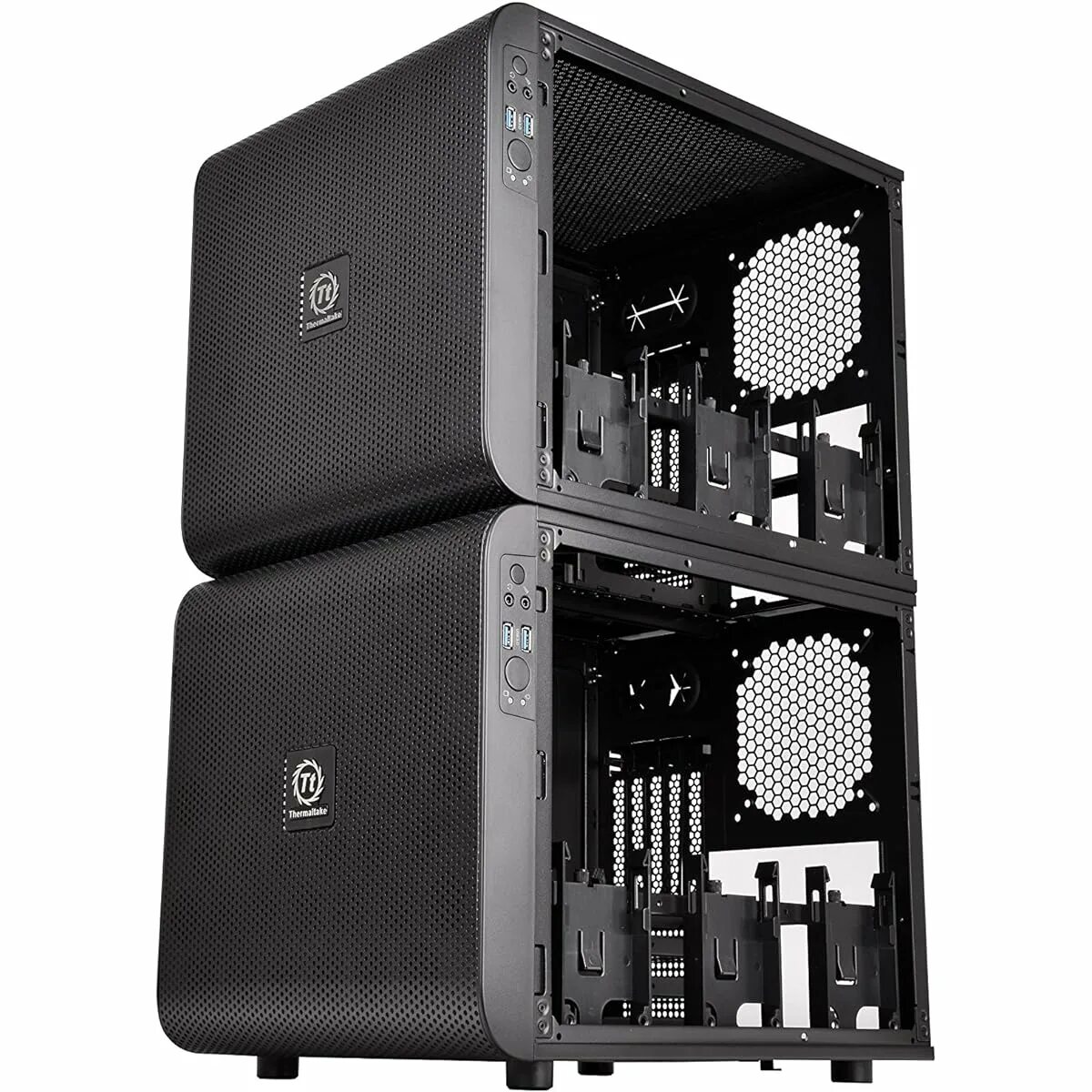 Thermaltake core v21. Thermaltake Core v21 Cube. Thermaltake Cube v21. Thermaltake Case Core v21. Thermaltake Core v1 Micro ATX.