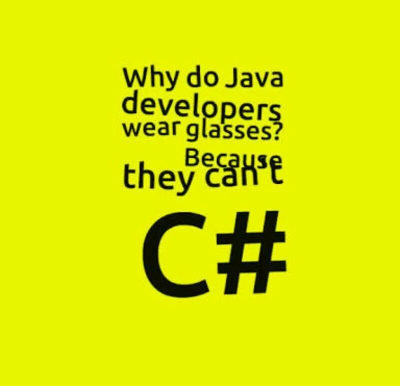 C joke. Java мемы. Мемы про джаву. Программирование java Мем. Java приколы.