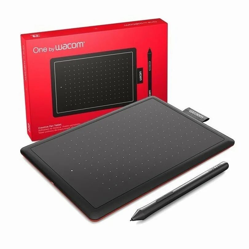 Wacom ctl 472 планшет. Wacom one small CTL-472. Wacom CTL-472-N. Планшет Wacom one s (CTL-472-N). Wacom one by small (CTL-472-N).