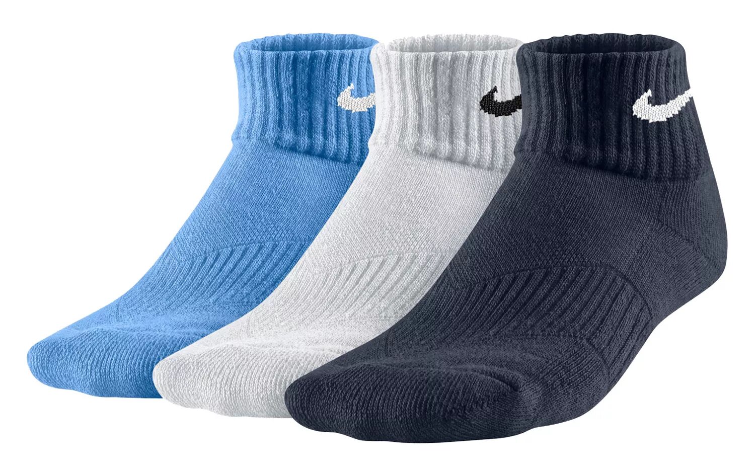 Носки Nike Performance Cotton. Носки найк 1 пара. Носки adidas Tennis Cushioned Quarter Socks. Носки найк синие с белым.