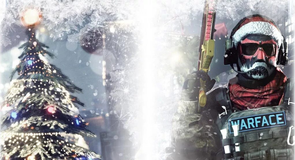 варфейс 2022. Warface броня авангард. обои на рабочий стол варфейс. нова варфейс. нова варфейс.