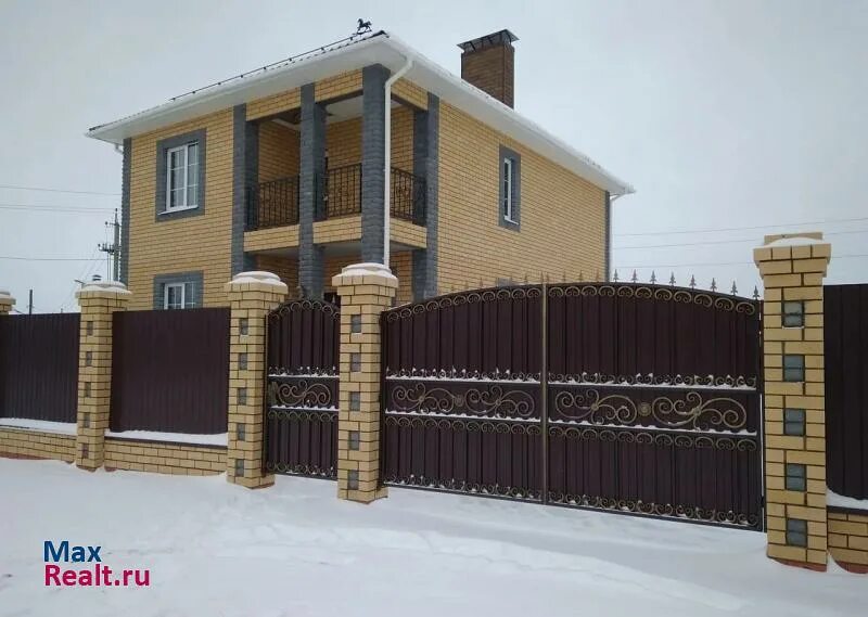 Снять дом в йошкар оле. Знаменский йошкар-ола. п знаменский марий эл. знаменка йошкар-ола. йошкар-ола деревня.