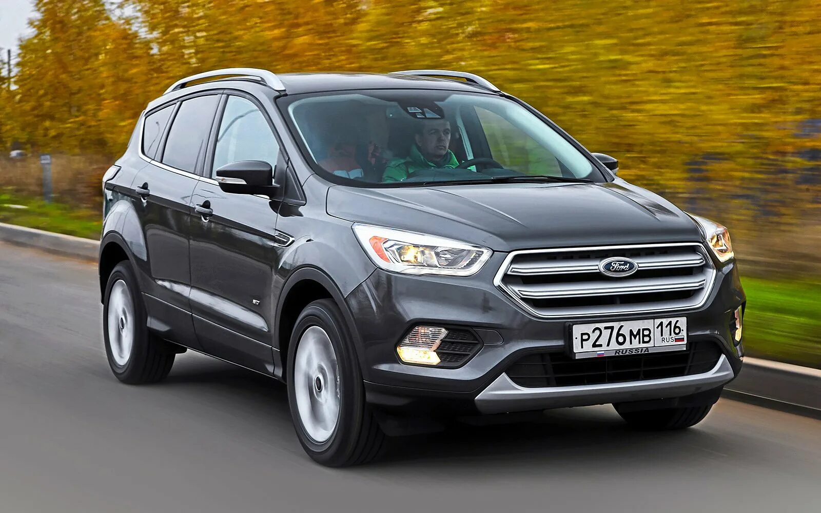 Куга 2017 2.5. Форд Куга 2017. Форд Куга 2022 новый. Ford Kuga 2018. Новый Форд Куга 2021.