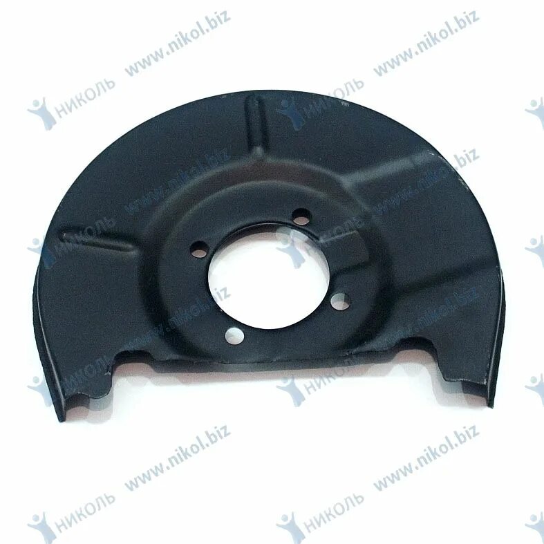 кожух тормозного диска задний опель виваро. кожух заднего тормозного диска лансер 10. пыльник заднего тормозного диска hyundai elantra 2008. кожух тормозного диска санта фе 2. кожух тормозного диска гольф 2.