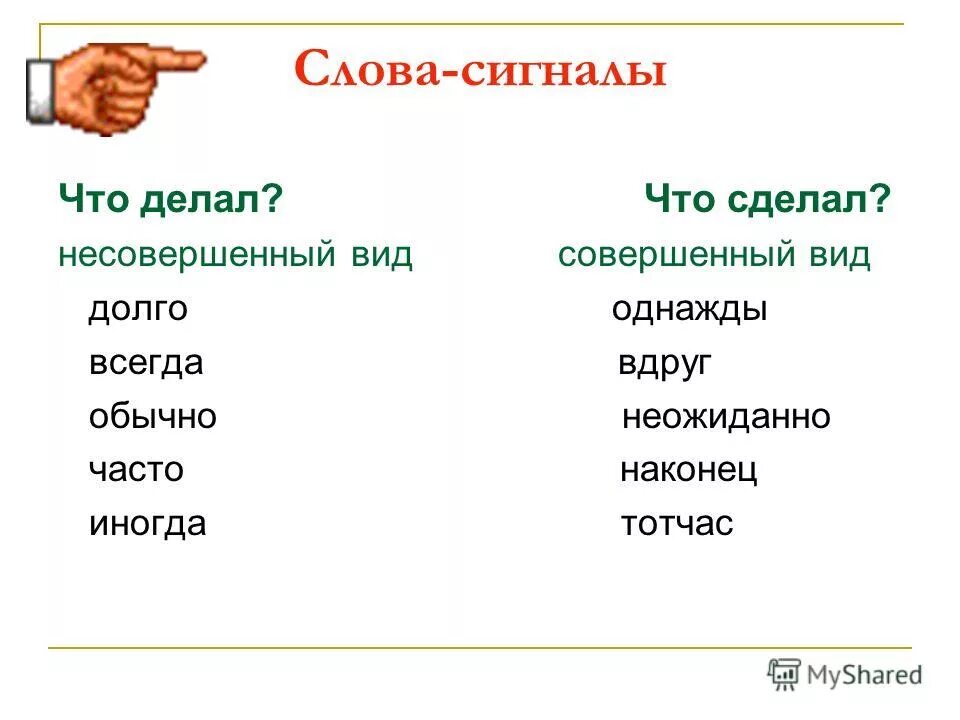 Глагол к слову класс. Совершённый вид и несовершённый вид. Вид глагола. Совершенные глаголы и несовершенные глаголы.