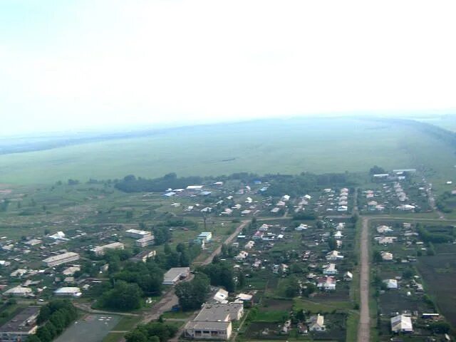 Село Логовское Алтайский. С Логовское Первомайский район Алтайский край. Село Логовское Первомайского района. Село Логовское Первомайский район Алтай. Погода логовское первомайский алтайский край