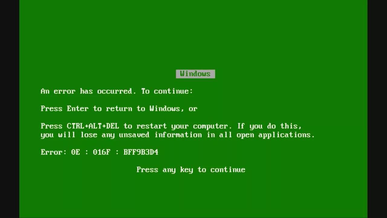 Зеленый экран при включении. Ошибка виндовс зеленый экран. Зелёный экран виндовс 10. Зеленый экран смерти. Зеленый икран серти.