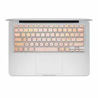 Клавиатура для macbook