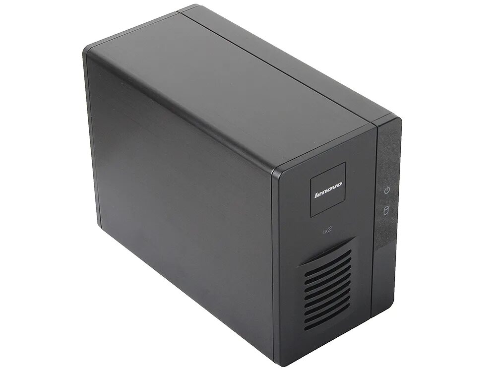 Домашнее сетевое хранилище lenovo. Lenovo nas ix2-dl. Nas iomega storcenter px6-300d. Nas iomega storcenter px6-300d. Nas iomega (lenovo) storcenter ix2 - 4tb.