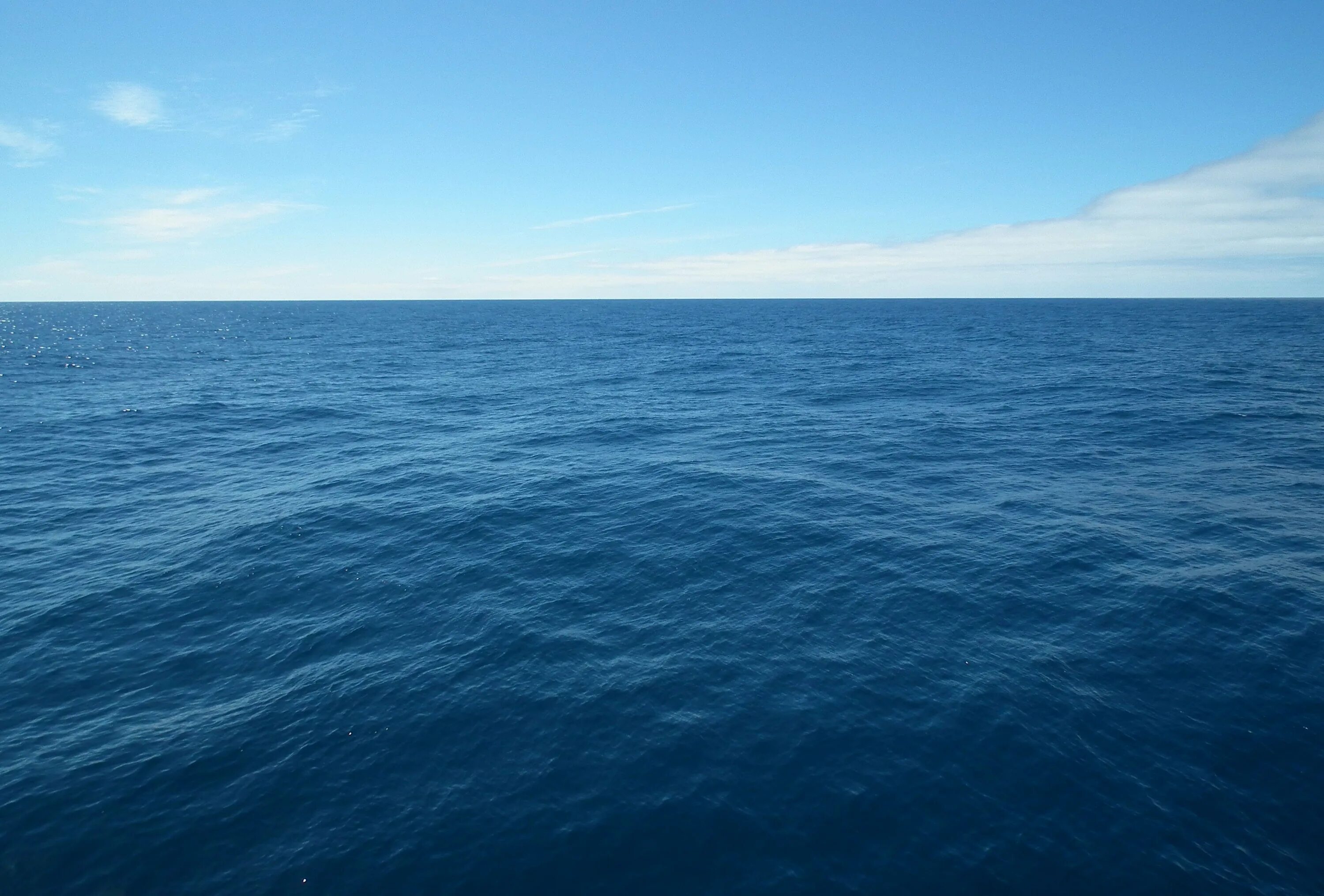 Океан. Море сулавеси. Океанов море слушать. Моря и океаны. Море, волны.