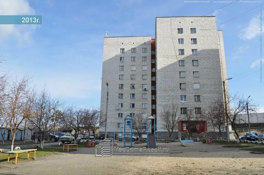 Просторная 87 екатеринбург. Екатеринбург, просторная ул. Просторная 83 екатеринбург. , 85. Просторная 91 екатеринбург.
