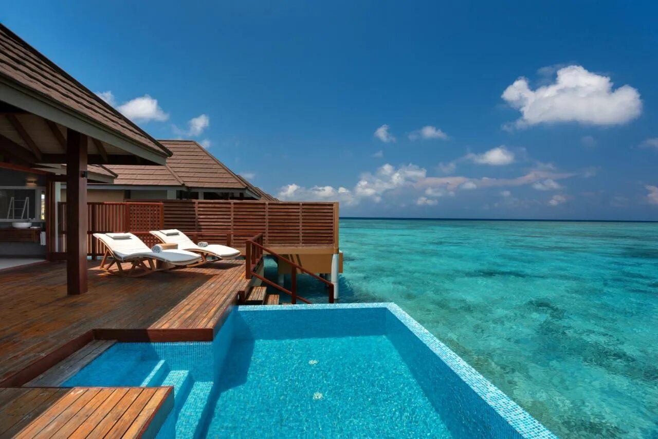 Varu by atmosphere. Отель varu мальдивы. varu by atmosphere 5 мальдивы. vary by atmosphere maldives 5 мальдивы мале. вару бай атмосфера мальдивы.