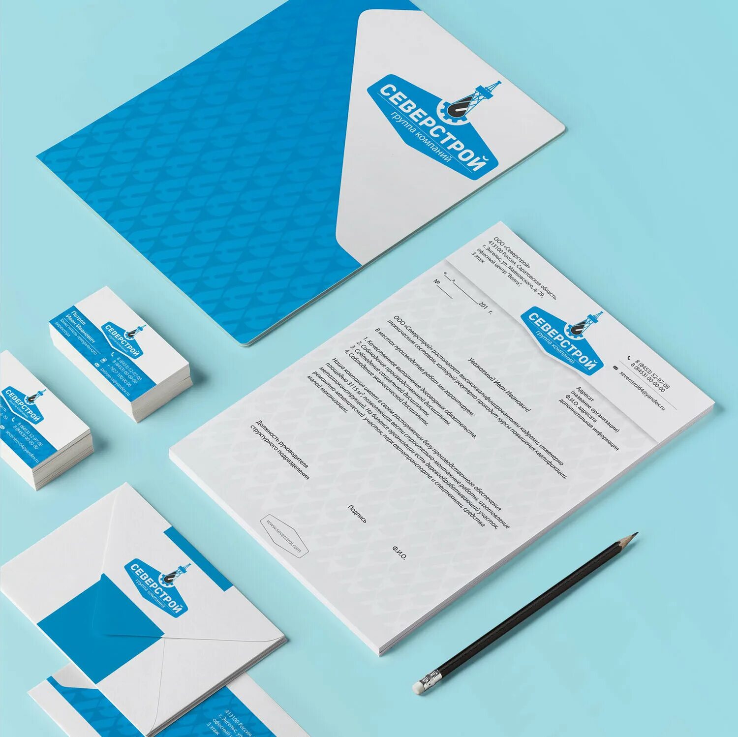 Верстка дизайн. Разработка дизайна документов. Бизнес дизайн документа. Чертежи архитектора. Печать чертежей.