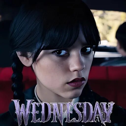 Wednesday game. Wednesday addams. вэнсдей раскраска. игра wednesday.
