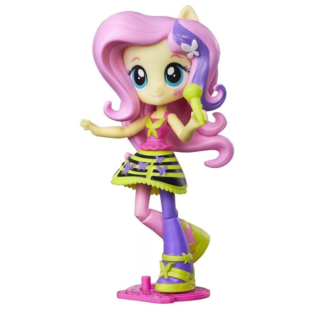 Купить куклу герлз герлз. Кукла c0839 Equestria girls мини, в ассортименте Hasbro. Кукла Equestria girls Minis Fluttershy. Мини-кукла my little Pony Equestria girls, 12 см, c0839. Куклы Эквестрия герлз мини Флаттершай.