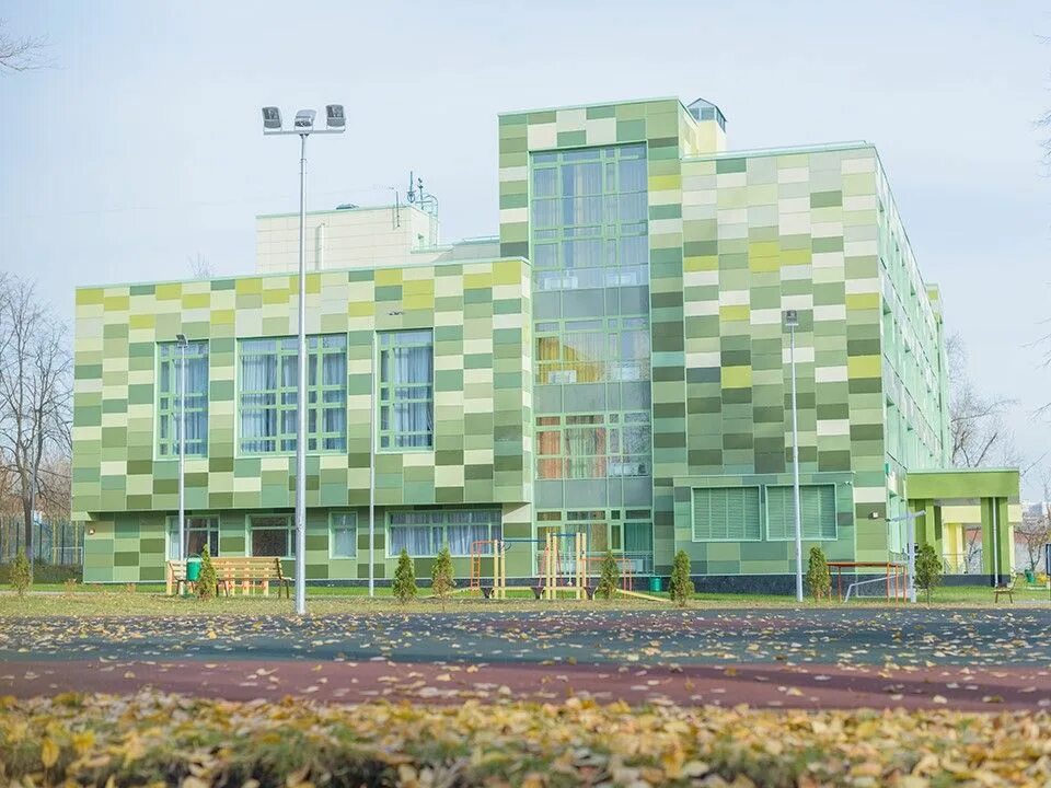 Школа 439 басовская. Школа 439 москва. Школа на басовской 7. Школа 439 москва. Школа 395 москва.