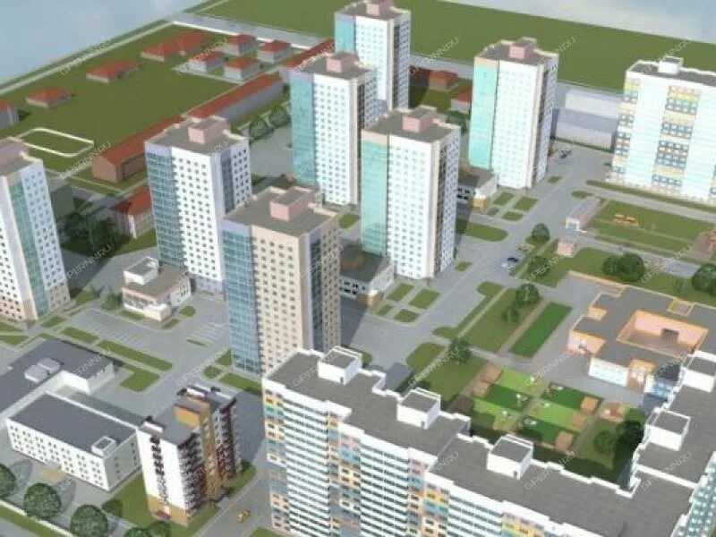 Ул краснозвездная 2. Жк зенит нижний новгород. Краснозвездная 3 корпус 1. Краснозвездная 6. 35 нижний новгород.