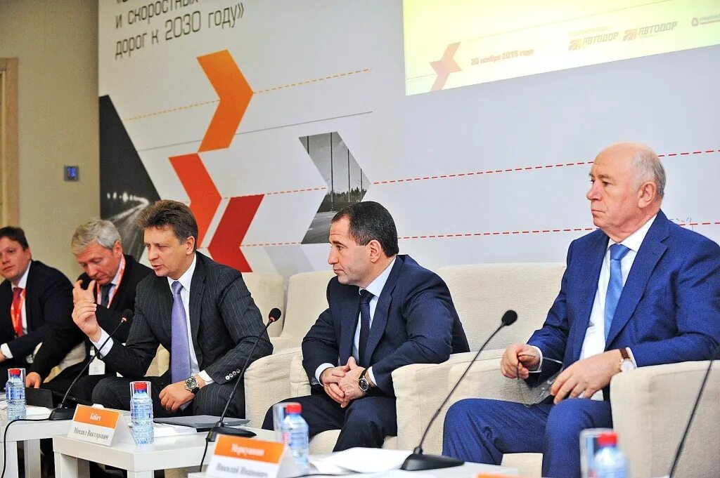 Экстер гк автодор. Жилин геннадий владимирович. Александр александрович емельянов гк автодор. Автодор андрей владимирович. Автодор инжиниринг.