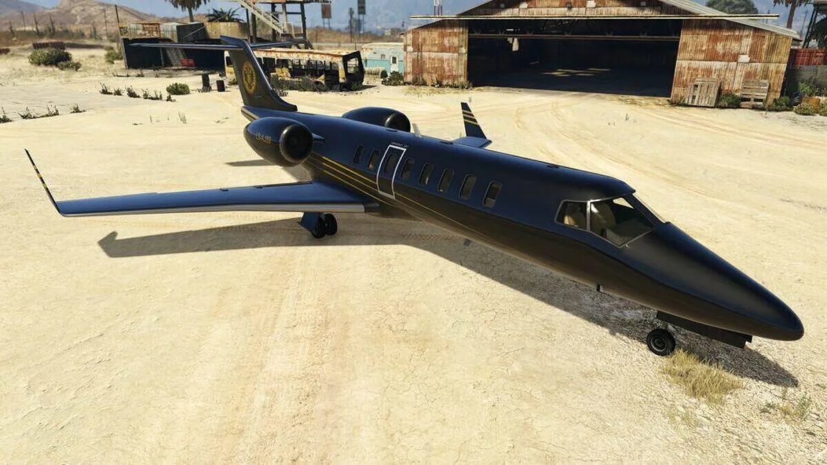 Как сделать самолет в гта 5. Buckingham luxor гта 5. gta 5 самолет luxor. buckingham luxor deluxe гта 5. luxor самолет из гта 5.