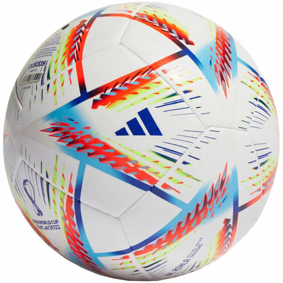 Adidas fifa. Adidas World Cup 2022 Ball. Мяч adidas Qatar 2022 al Rihla. Мяч FIFA World Qatar 2022 Cup adidas. Adidas Ball 2022.