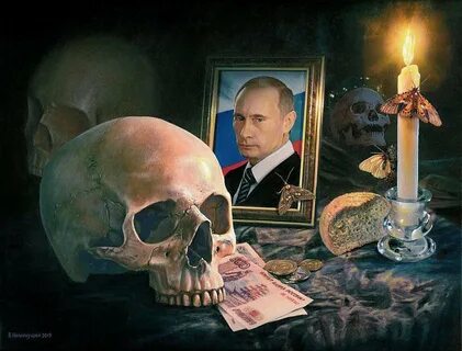 Неминущий ютуб последнее