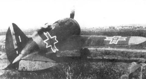 Румынская 16