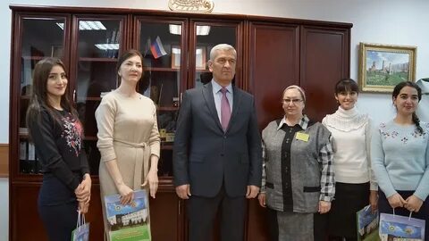 Код республики ингушетия