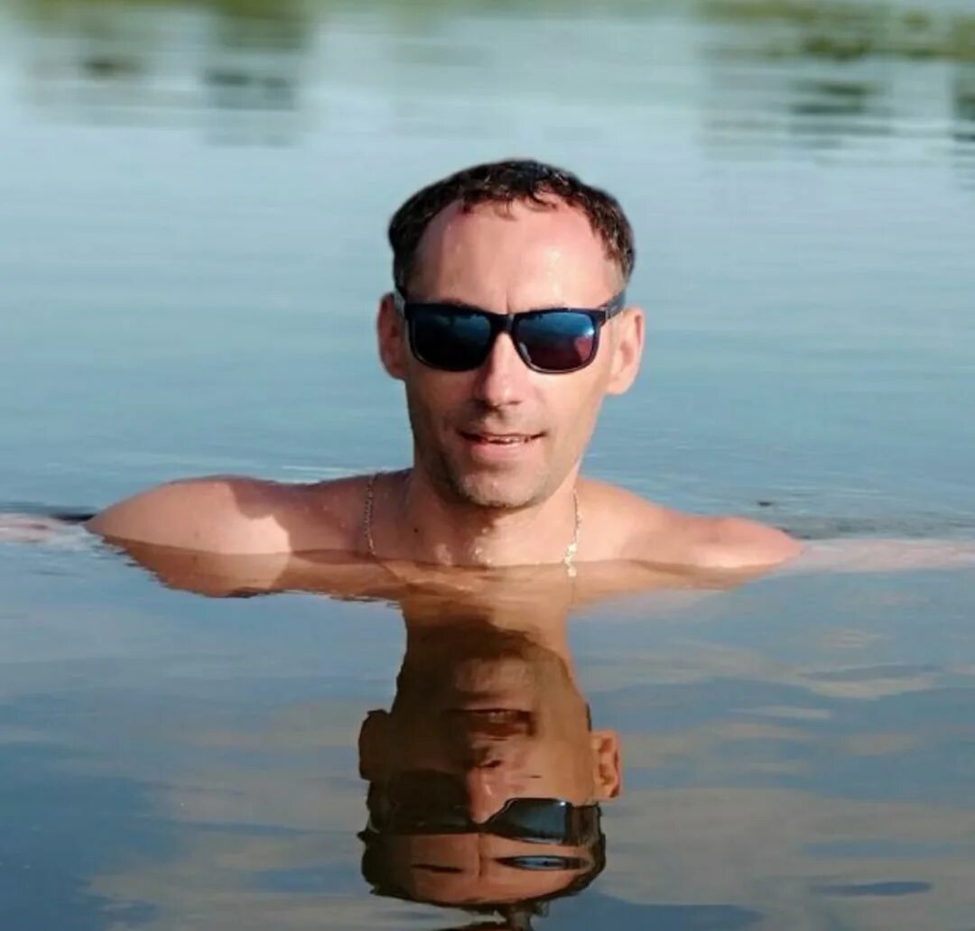 Дубков нижний новгород. Дубков нижний новгород музыкант. Парк дубки нижний новгород фото. Парк дубки нижний новгород. Дубков нижний новгород.