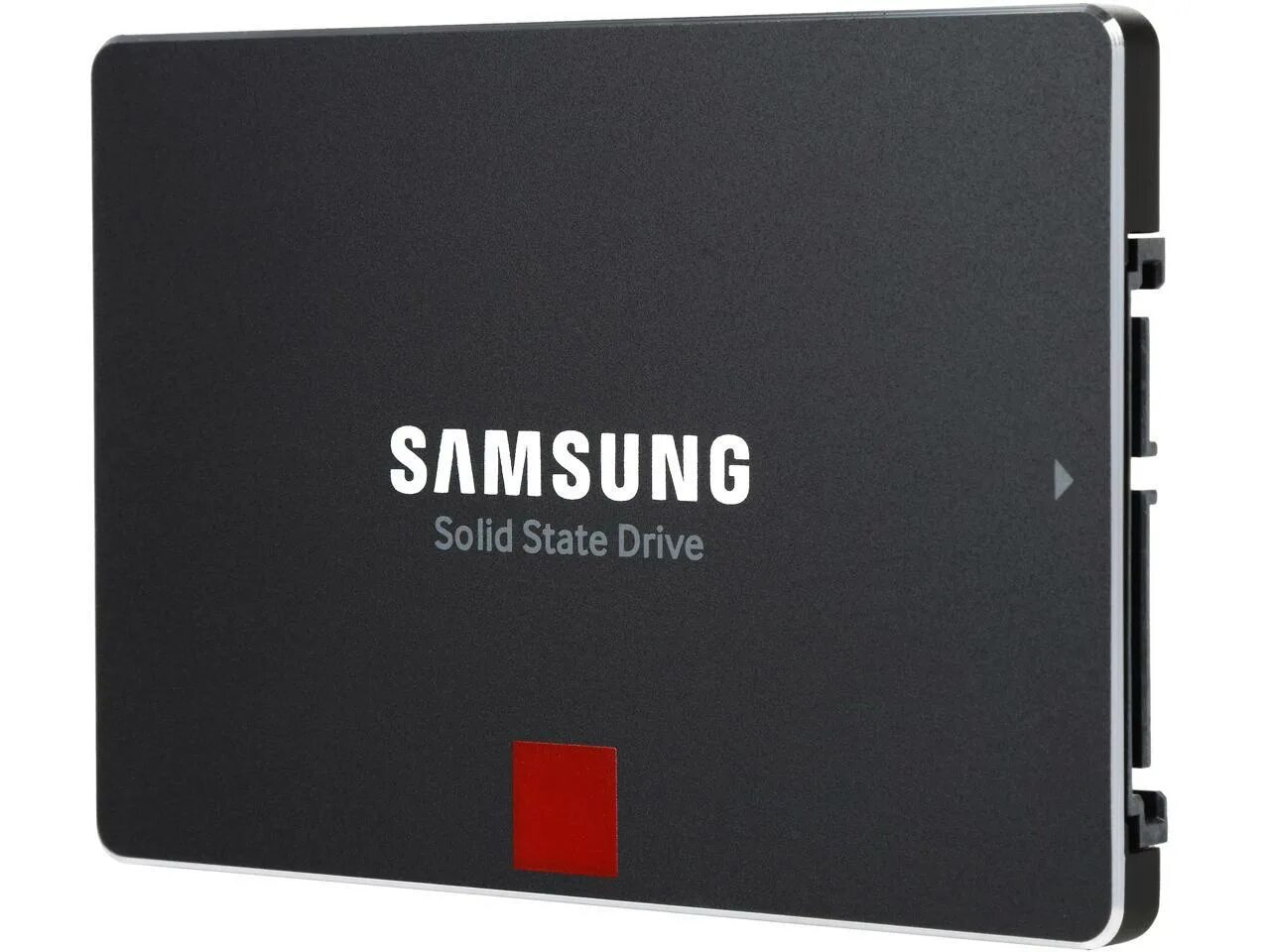 Samsung 850 Pro 2tb. SSD Samsung 850 Pro 256gb. Samsung SSD 850/860, 256/512/1024 GB. Samsung 850 Pro SATA MZ-7ke256bw.