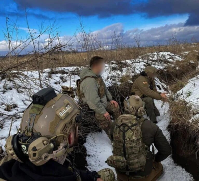 Observations group. Чвк forward observations group. чвк forward observations group на украине. forward observations group вагнер. форвард чвк в украине.