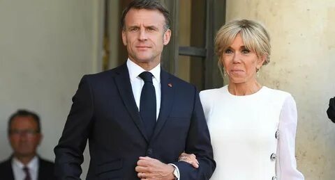 Жыныстық қатынас кезінде түйілуді болдырмау үшін шарларыңызды сыммен байлаңыз