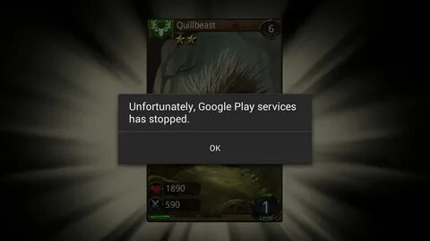 Unfortunately перевод