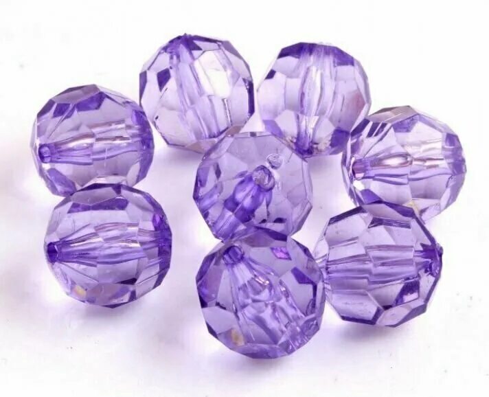 Граненая бусина золото. Граненые бусины. Бусины рондели swarovski. Граненые бусины. Бусины акрил.