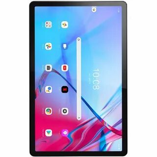 Lenovo p11 2021