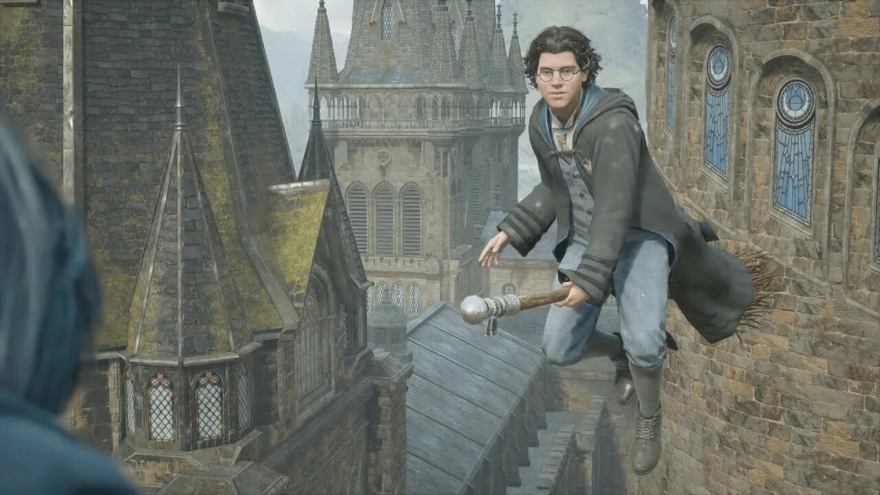 Лучший факультет хогвартс легаси. Harry potter: hogwarts legacy (наследие хогвартса. факультеты хогвартса. хогвартс факультеты. игры в хогвартсе.