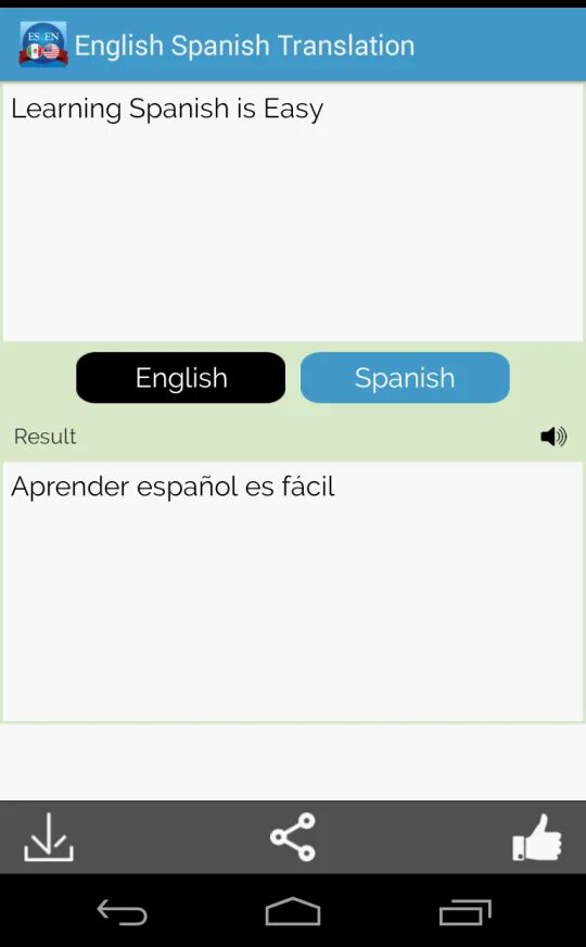 Good translate english. Google translate english to spanish. Papago переводчик. переводчик. Good translate english.